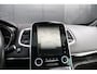 Renault Espace 1.6 TCe Dynamique 7p. | LEDER | PANO | TREKHAAK | HEAD-UP | CAMERA | STOELVERW. | CRUISE | NAVI |