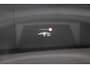 Renault Espace 1.6 TCe Dynamique 7p. | LEDER | PANO | TREKHAAK | HEAD-UP | CAMERA | STOELVERW. | CRUISE | NAVI |