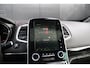 Renault Espace 1.6 TCe Dynamique 7p. | LEDER | PANO | TREKHAAK | HEAD-UP | CAMERA | STOELVERW. | CRUISE | NAVI |