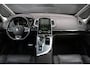 Renault Espace 1.6 TCe Dynamique 7p. | LEDER | PANO | TREKHAAK | HEAD-UP | CAMERA | STOELVERW. | CRUISE | NAVI |