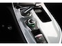 Renault Espace 1.6 TCe Dynamique 7p. | LEDER | PANO | TREKHAAK | HEAD-UP | CAMERA | STOELVERW. | CRUISE | NAVI |