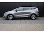 Renault Espace 1.6 TCe Dynamique 7p. | LEDER | PANO | TREKHAAK | HEAD-UP | CAMERA | STOELVERW. | CRUISE | NAVI |