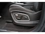 Renault Espace 1.6 TCe Dynamique 7p. | LEDER | PANO | TREKHAAK | HEAD-UP | CAMERA | STOELVERW. | CRUISE | NAVI |