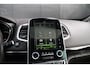 Renault Espace 1.6 TCe Dynamique 7p. | LEDER | PANO | TREKHAAK | HEAD-UP | CAMERA | STOELVERW. | CRUISE | NAVI |