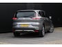 Renault Espace 1.6 TCe Dynamique 7p. | LEDER | PANO | TREKHAAK | HEAD-UP | CAMERA | STOELVERW. | CRUISE | NAVI |
