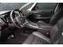 Renault Espace 1.6 TCe Dynamique 7p. | LEDER | PANO | TREKHAAK | HEAD-UP | CAMERA | STOELVERW. | CRUISE | NAVI |
