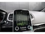 Renault Espace 1.6 TCe Dynamique 7p. | LEDER | PANO | TREKHAAK | HEAD-UP | CAMERA | STOELVERW. | CRUISE | NAVI |
