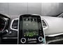 Renault Espace 1.6 TCe Dynamique 7p. | LEDER | PANO | TREKHAAK | HEAD-UP | CAMERA | STOELVERW. | CRUISE | NAVI |