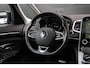 Renault Espace 1.6 TCe Dynamique 7p. | LEDER | PANO | TREKHAAK | HEAD-UP | CAMERA | STOELVERW. | CRUISE | NAVI |
