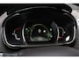 Renault Espace 1.6 TCe Dynamique 7p. | LEDER | PANO | TREKHAAK | HEAD-UP | CAMERA | STOELVERW. | CRUISE | NAVI |