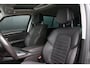 Renault Espace 1.6 TCe Dynamique 7p. | LEDER | PANO | TREKHAAK | HEAD-UP | CAMERA | STOELVERW. | CRUISE | NAVI |
