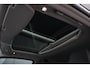 Renault Espace 1.6 TCe Dynamique 7p. | LEDER | PANO | TREKHAAK | HEAD-UP | CAMERA | STOELVERW. | CRUISE | NAVI |