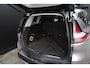 Renault Espace 1.6 TCe Dynamique 7p. | LEDER | PANO | TREKHAAK | HEAD-UP | CAMERA | STOELVERW. | CRUISE | NAVI |