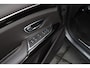 Renault Espace 1.6 TCe Dynamique 7p. | LEDER | PANO | TREKHAAK | HEAD-UP | CAMERA | STOELVERW. | CRUISE | NAVI |