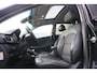 Kia Niro 1.6 GDi Hybrid DynamicLine | OPEN DAK | KEYLESS | CAMERA |