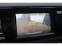 Kia Niro 1.6 GDi Hybrid DynamicLine | OPEN DAK | KEYLESS | CAMERA |