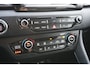 Kia Niro 1.6 GDi Hybrid DynamicLine | OPEN DAK | KEYLESS | CAMERA |