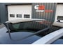 Kia Niro 1.6 GDi Hybrid DynamicLine | OPEN DAK | KEYLESS | CAMERA |