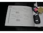 Kia Niro 1.6 GDi Hybrid DynamicLine | OPEN DAK | KEYLESS | CAMERA |