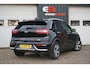 Kia Niro 1.6 GDi Hybrid DynamicLine | OPEN DAK | KEYLESS | CAMERA |