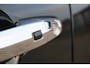 Kia Niro 1.6 GDi Hybrid DynamicLine | OPEN DAK | KEYLESS | CAMERA |
