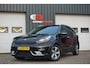Kia Niro 1.6 GDi Hybrid DynamicLine | OPEN DAK | KEYLESS | CAMERA |