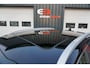 Kia Niro 1.6 GDi Hybrid DynamicLine | OPEN DAK | KEYLESS | CAMERA |