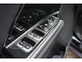 Kia Niro 1.6 GDi Hybrid DynamicLine | OPEN DAK | KEYLESS | CAMERA |