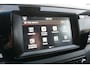 Kia Niro 1.6 GDi Hybrid DynamicLine | OPEN DAK | KEYLESS | CAMERA |