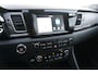 Kia Niro 1.6 GDi Hybrid DynamicLine | OPEN DAK | KEYLESS | CAMERA |