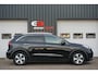 Kia Niro 1.6 GDi Hybrid DynamicLine | OPEN DAK | KEYLESS | CAMERA |