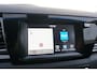 Kia Niro 1.6 GDi Hybrid DynamicLine | OPEN DAK | KEYLESS | CAMERA |