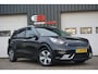 Kia Niro 1.6 GDi Hybrid DynamicLine | OPEN DAK | KEYLESS | CAMERA |