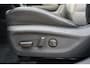 Kia Niro 1.6 GDi Hybrid DynamicLine | OPEN DAK | KEYLESS | CAMERA |