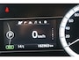 Kia Niro 1.6 GDi Hybrid DynamicLine | OPEN DAK | KEYLESS | CAMERA |