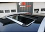 Kia Niro 1.6 GDi Hybrid DynamicLine | OPEN DAK | KEYLESS | CAMERA |