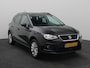 SEAT Arona 1.0 TSI Style Business Intense | Achteruitrijcamera | Achteruitrijcamera standaard | Airco (automatisch)