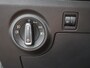 SEAT Arona 1.0 TSI Style Business Intense | Achteruitrijcamera | Achteruitrijcamera standaard | Airco (automatisch)