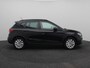 SEAT Arona 1.0 TSI Style Business Intense | Achteruitrijcamera | Achteruitrijcamera standaard | Airco (automatisch)