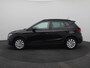 SEAT Arona 1.0 TSI Style Business Intense | Achteruitrijcamera | Achteruitrijcamera standaard | Airco (automatisch)