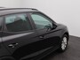 SEAT Arona 1.0 TSI Style Business Intense | Achteruitrijcamera | Achteruitrijcamera standaard | Airco (automatisch)