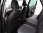 SEAT Arona 1.0 TSI Style Business Intense | Achteruitrijcamera | Achteruitrijcamera standaard | Airco (automatisch)