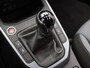 SEAT Arona 1.0 TSI Style Business Intense | Achteruitrijcamera | Achteruitrijcamera standaard | Airco (automatisch)