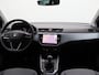 SEAT Arona 1.0 TSI Style Business Intense | Achteruitrijcamera | Achteruitrijcamera standaard | Airco (automatisch)