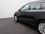SEAT Arona 1.0 TSI Style Business Intense | Achteruitrijcamera | Achteruitrijcamera standaard | Airco (automatisch)