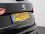 SEAT Arona 1.0 TSI Style Business Intense | Achteruitrijcamera | Achteruitrijcamera standaard | Airco (automatisch)