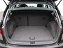 SEAT Arona 1.0 TSI Style Business Intense | Achteruitrijcamera | Achteruitrijcamera standaard | Airco (automatisch)