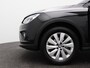 SEAT Arona 1.0 TSI Style Business Intense | Achteruitrijcamera | Achteruitrijcamera standaard | Airco (automatisch)