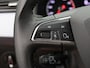 SEAT Arona 1.0 TSI Style Business Intense | Achteruitrijcamera | Achteruitrijcamera standaard | Airco (automatisch)
