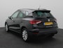 SEAT Arona 1.0 TSI Style Business Intense | Achteruitrijcamera | Achteruitrijcamera standaard | Airco (automatisch)